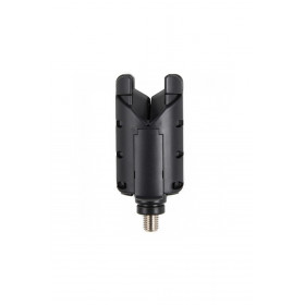 Hook Indicator Set WYCHWOOD AVX-S Bite Alarm