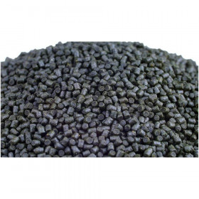 Пеллеты Alltech Coppens Coppens Green Bataine Pellets