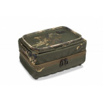 Torba Nash Subtelfuge Work Box