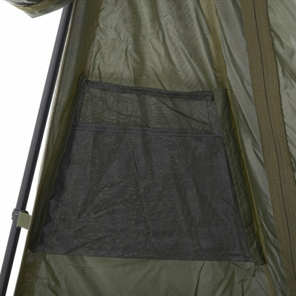 Telk Prologic Fulcrum Utility Tent & Condenser Wrap