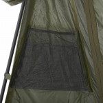 Palapinė Prologic Fulcrum Utility Tent & Condenser Wrap