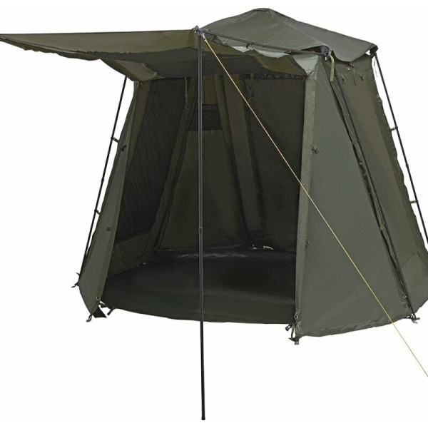 Telk Prologic Fulcrum Utility Tent & Condenser Wrap