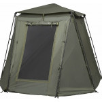 Palapinė Prologic Fulcrum Utility Tent & Condenser Wrap