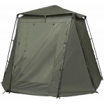 Tent Prologic Fulcrum Utility Tent & Condenser Wrap