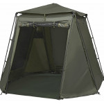 Палатка Prologic Fulcrum Utility Tent & Condenser Wrap