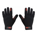 Gloves Fox SPOMB PRO CASTING GLOVE