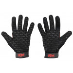 Cimdi Fox SPOMB PRO CASTING GLOVE