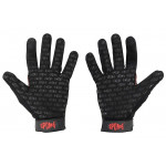 Gloves Fox SPOMB PRO CASTING GLOVE