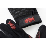 Cimdi Fox SPOMB PRO CASTING GLOVE