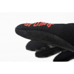 Cimdi Fox SPOMB PRO CASTING GLOVE