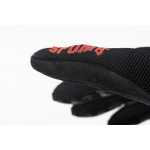 Gloves Fox SPOMB PRO CASTING GLOVE