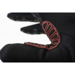 Cimdi Fox SPOMB PRO CASTING GLOVE