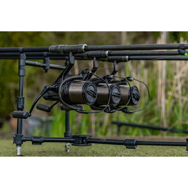 Reel Fox XC 12000 Reel 2022'