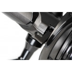 Reel Fox XC 12000 Reel 2022 '