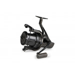 Ritė Fox XC 12000 Reel 2022'