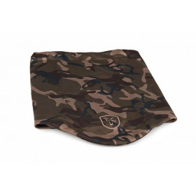 Šalle Fox Thermal Snood