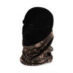 Sall Fox Thermal Snood