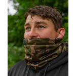 Šalle Fox Thermal Snood