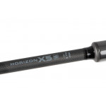 Fishing rod Fox Horizon X5 - S Spod / Marker - Full shrink