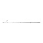 Õngeritv Fox Horizon X5-S Carp Rod Lühend