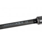 Makšķere Fox Horizon X5-S Carp Rod Saīsināts