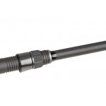 Meškerė Fox Horizon X5-S Carp Rod Abbrevated