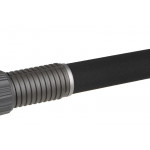 Makšķere Fox Horizon X5-S Carp Rod Saīsināts