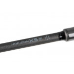 Fishing Rod Fox Horizon X5-S Carp Rod Abbrevated