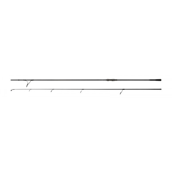 Удочка Fox Horizon X5-S Carp Rod Full Shrink