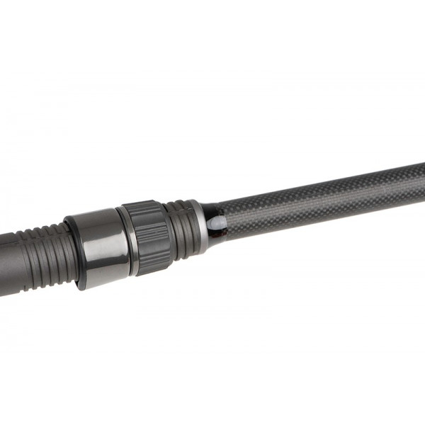 Meškerė Fox Horizon X5-S Carp Rod Full Shrink