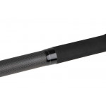 Meškerė Fox Horizon X5-S Carp Rod Full Shrink