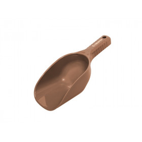 Kulp sööda jaoks Delphin Söötmislabidas Delphin DUMPER