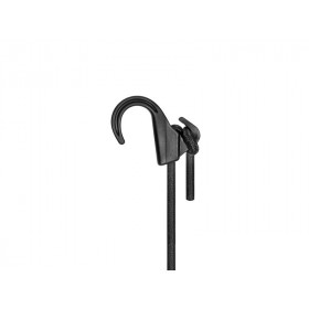 Dirželiai Multifunctional straps Delphin FIXER / 2vnt