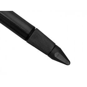 Fishing line Delphin RPX Stalk BlackWay 2 Rod