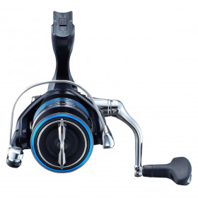 Катушка Shimano Nexave FI 2021'