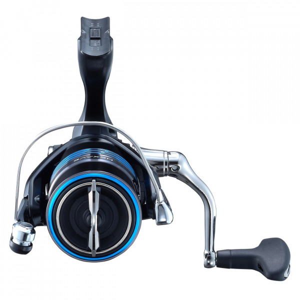 Reel Shimano Nexave FI 2021 '