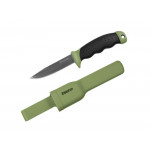 Peegel Delphin Knife SPLITER