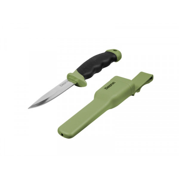 Peegel Delphin Knife SPLITER