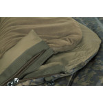 Miego sistema Shimano Trench Gear Bedchair System