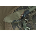 Miego sistema Shimano Trench Gear Bedchair System
