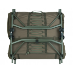 Shimano Tactical Bedchair System standarts