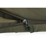 Miego sistema Shimano Tactical Bedchair System Standart