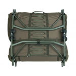 Shimano Tactical Bedchair System Wide