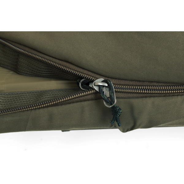Shimano Tactical gultas krēslu sistēma plata