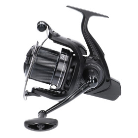 Катушка DAIWA EMBLEM SPOD 35 SCW QD