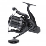 Cewka DAIWA EMBLEM SPOD 35 SCW QD