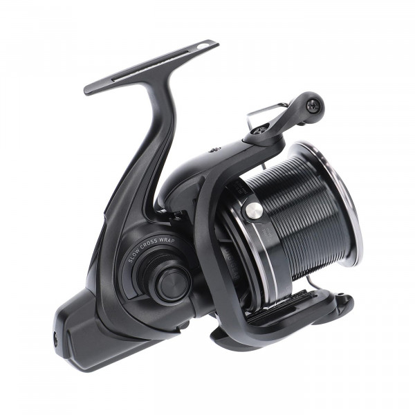 Cewka DAIWA EMBLEM SPOD 35 SCW QD