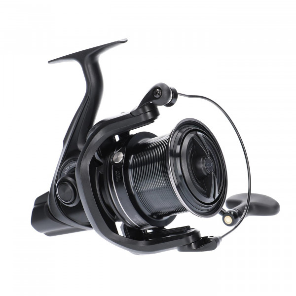 Cewka DAIWA EMBLEM SPOD 35 SCW QD