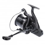 Mähis DAIWA EMBLEM SPOD 35 SCW QD