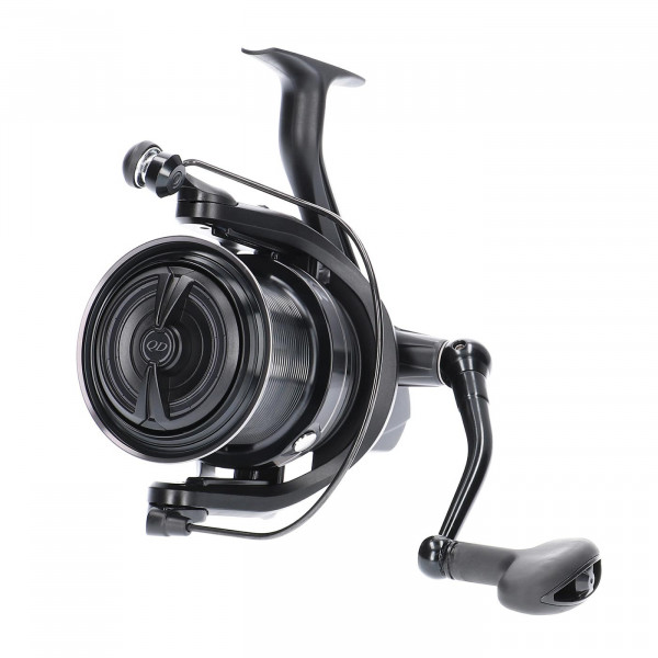 Mähis DAIWA EMBLEM SPOD 35 SCW QD